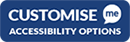 Anglian Building Products Accessibility Button