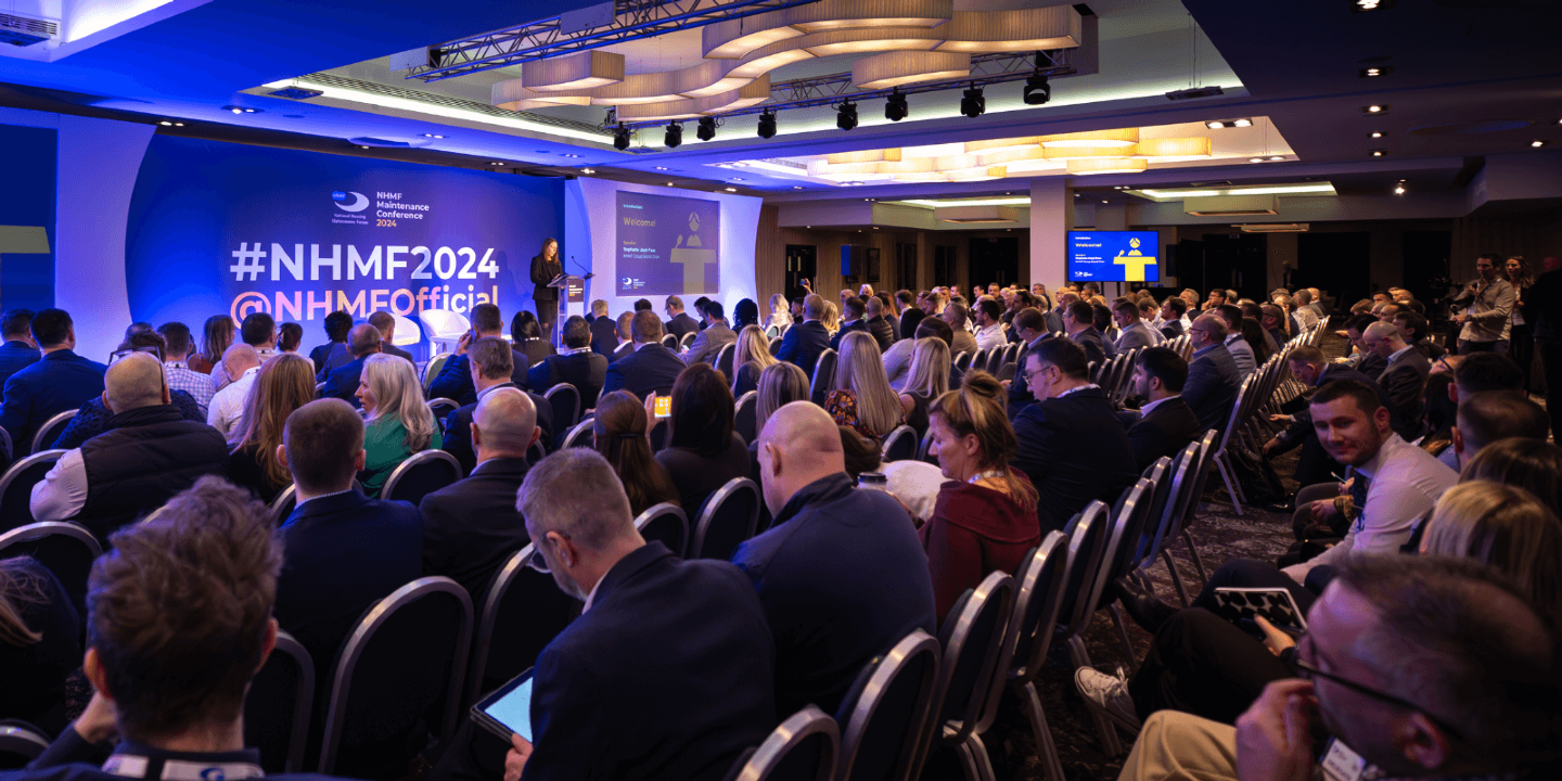 NHMF-Maintenance-Conference-2024.png