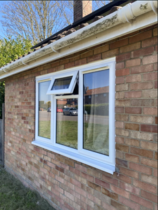 Fenstration-Damp-and-Mould-Remediation.png