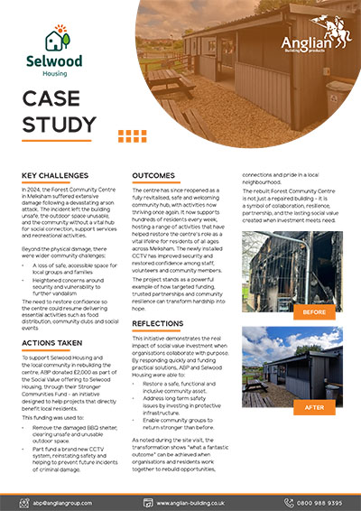 ABP Case study - Selwood fire - Niche FINAL.jpg