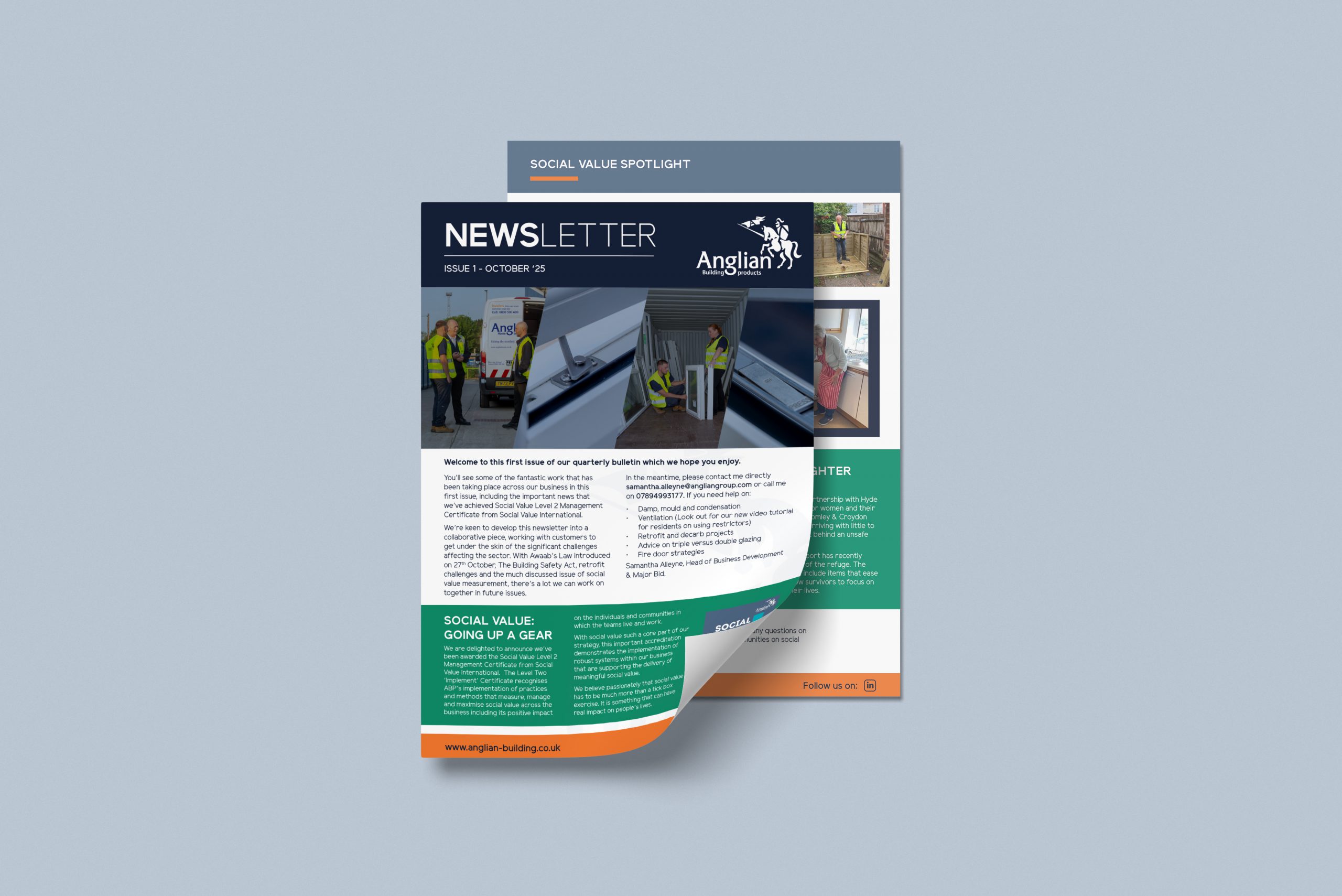 ABP-Client-Newsletter-E01-copy-scaled.jpg