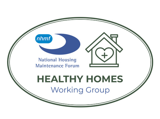 NHMF Healthy Homes Working Group.jpg