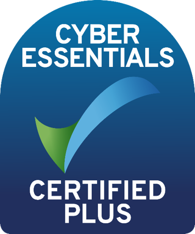 Cyber Essentials Plus.png