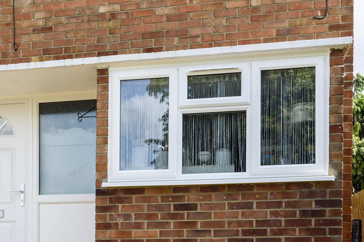 PVC zoom in to window.jpg