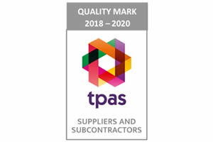 tpas.jpg