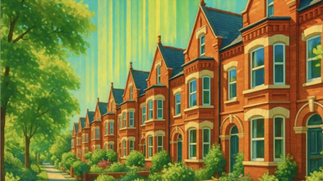 Fenstration-Social-Housing.png