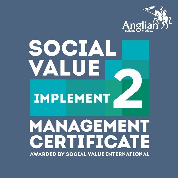 Social-Value-Management-Certificate.jpg