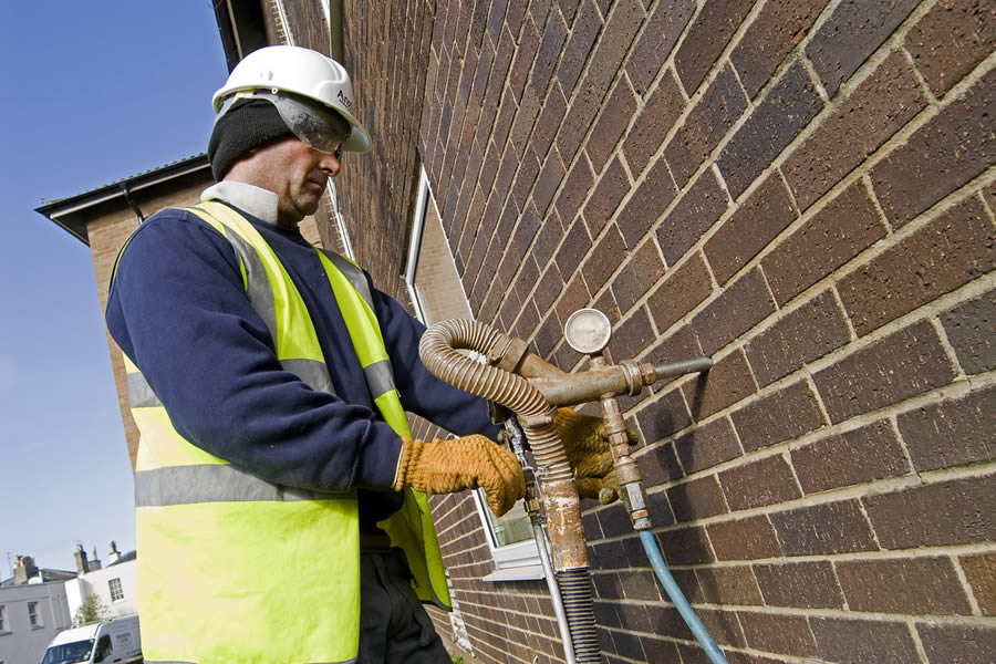 Retrofit Services.jpg