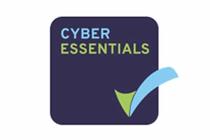 cyber_essentials_logo_large.jpg