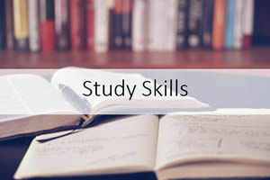 Study_skills.jpg