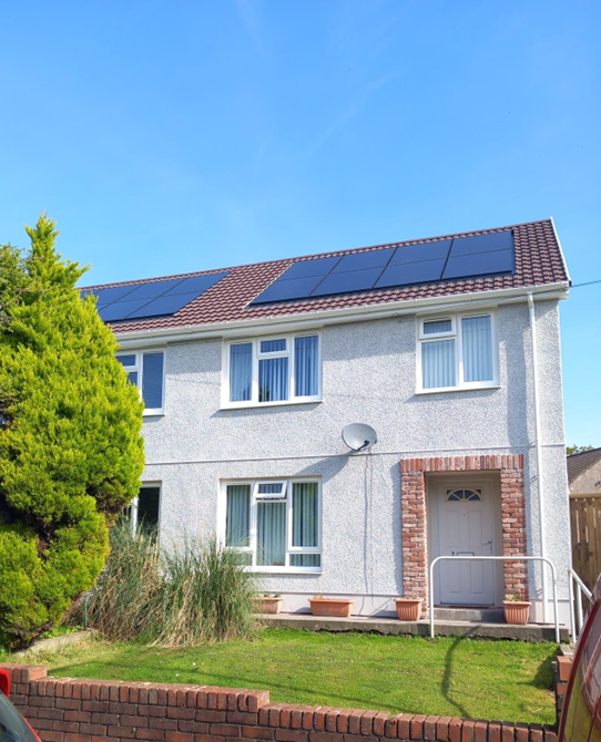 Healthy Homes.png