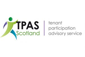 tpas_scotland-e1574778113919.jpg