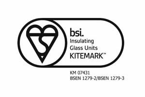 BSEN-Insulation-glass-units-e1571658857865.jpg