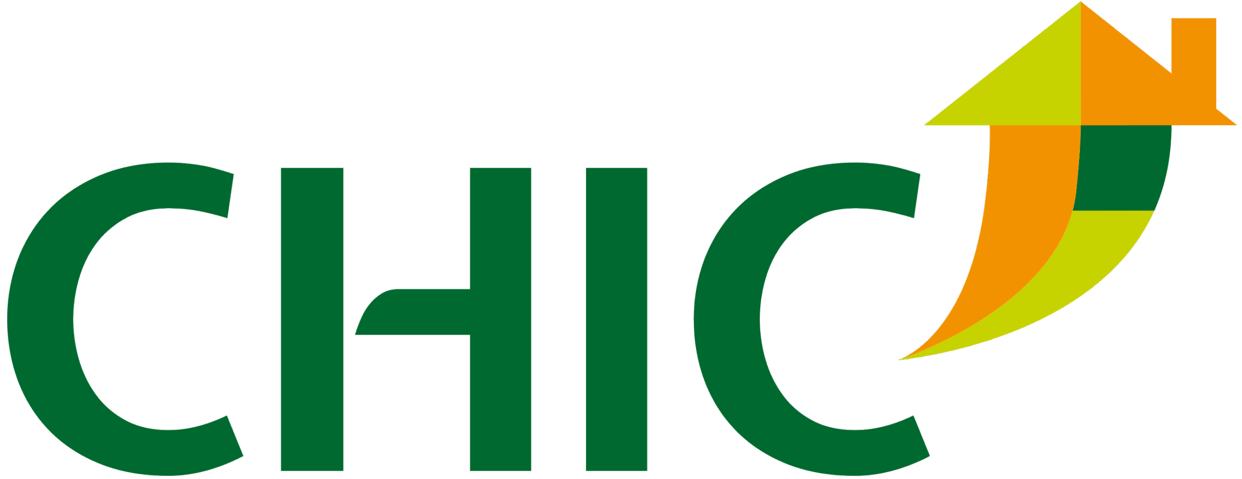 CHIC-Logo-scaled.png
