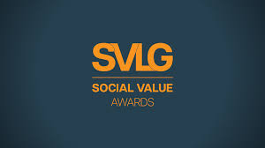 SVSC-Awards.jpg