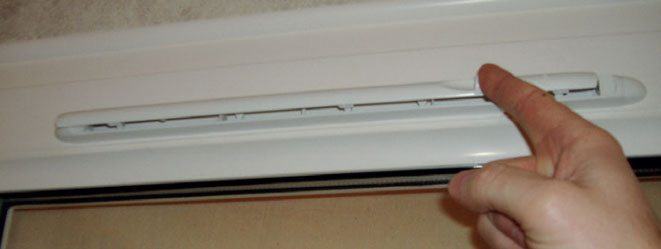 Trickle vents.jpg