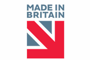 made-in-britain.jpg