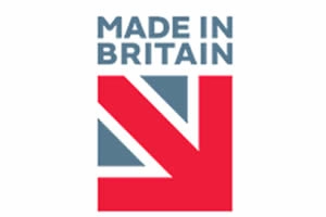 made-in-britain.jpg