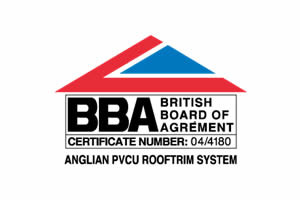 BBA_White_knight_roof_trim.jpg