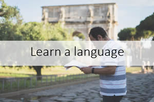 learn_a_language.jpg