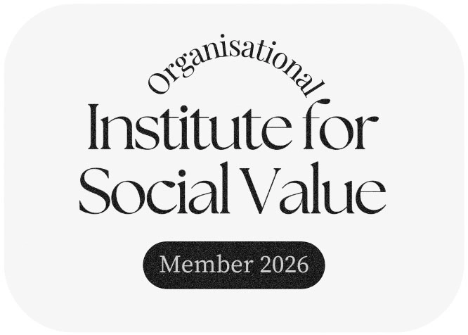 ISV Organisational Member Badge.jpg