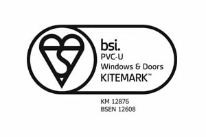 BSEN-12608-WD.jpg