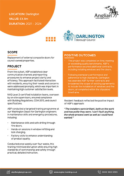 ABP Case Study - Traditional - Darlington FINAL.jpg