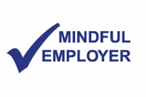 mindful-employer-lge.jpg