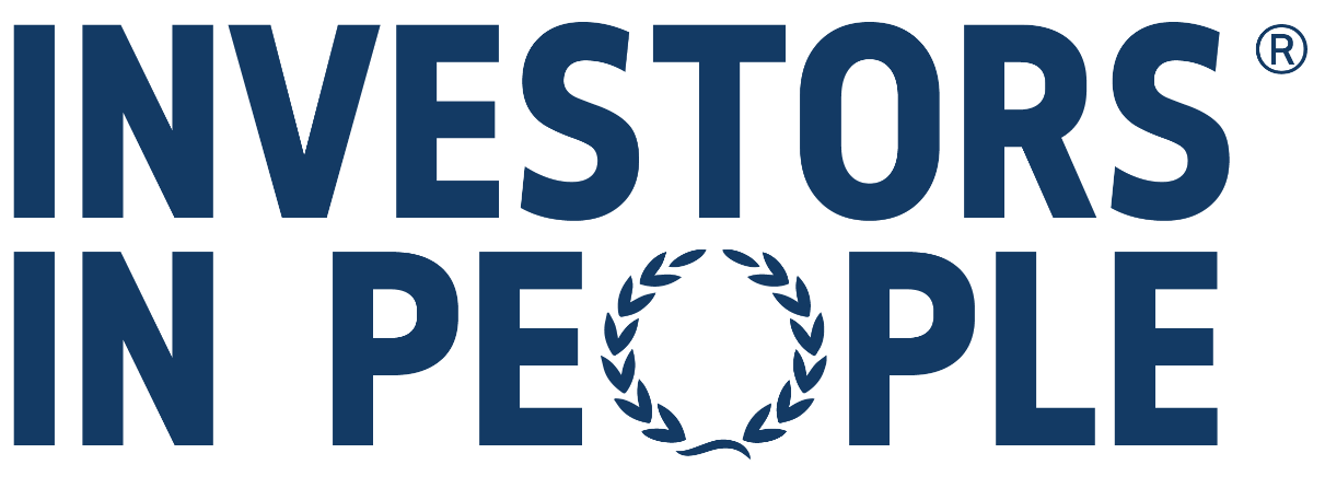 Investors-in-People-Logo.png
