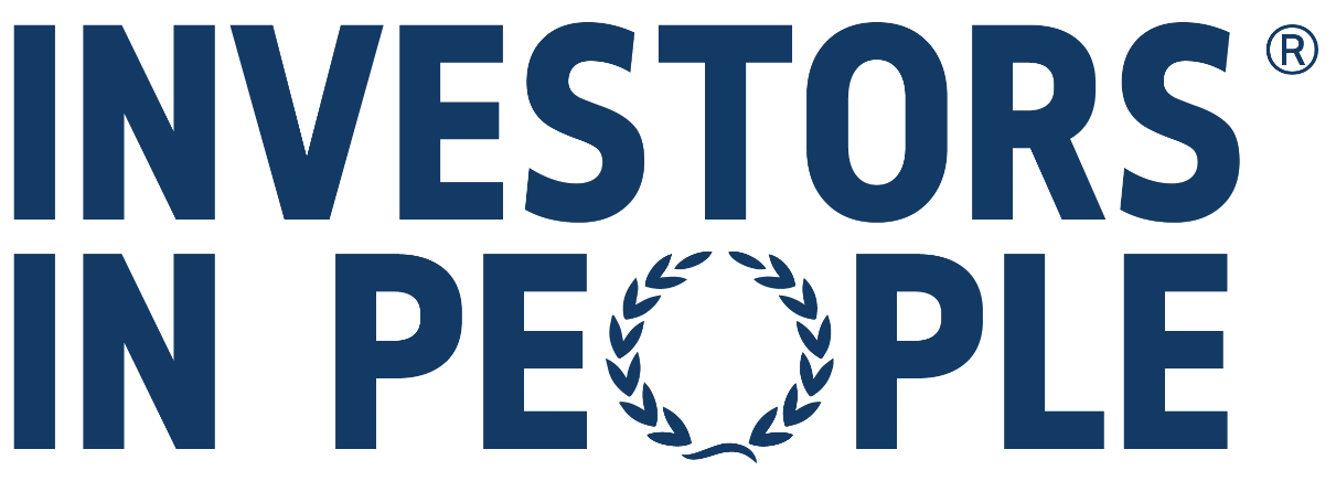 Investors-in-People-Logo.png