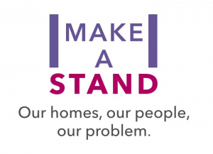 Make-A-Stand-FINAL-for-KH-e1571658302618.png