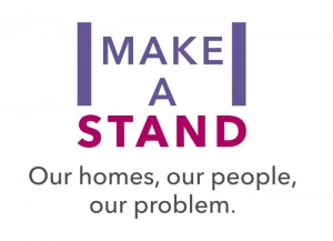 Make-A-Stand-FINAL-for-KH-e1571658302618.png