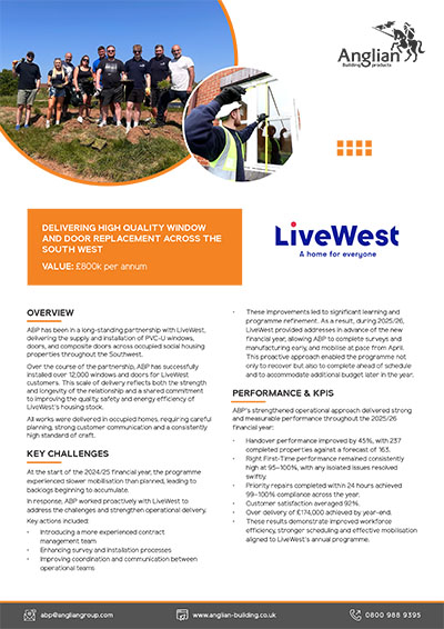 ABP Case study - Traditional - Livewest FINAL-1.jpg