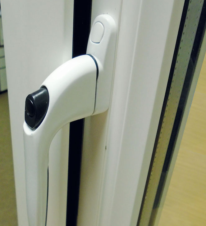 Night ventilation position.jpg