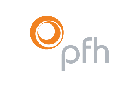 PfH.png