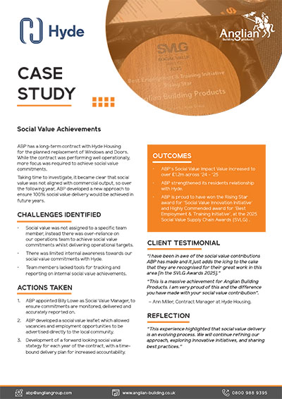ABP Case study - Niche - Hyde Housing Social Value FINAL.jpg