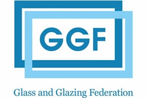 ggf.jpg