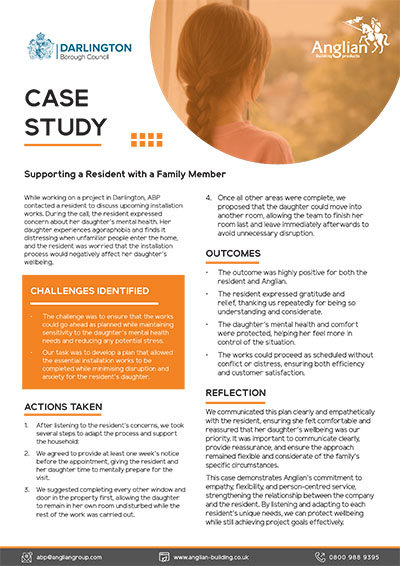 ABP Case study - Niche - Darlington - Supporting Families FINAL.jpg