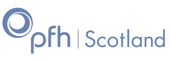 PfH scotland-logo.png