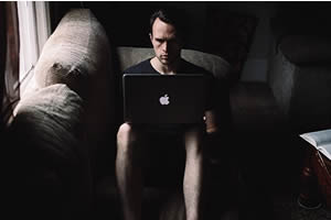 How-to-build-an-affective-LinkedIn-CV-sml.jpg