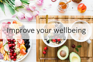 improve_your_wellbeing.jpg