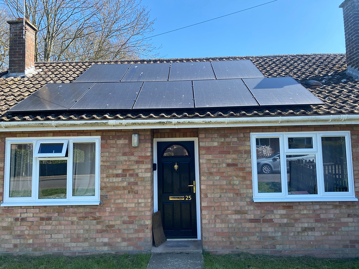 Solar.jpg