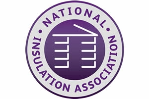 nationa-insulation-association.jpg