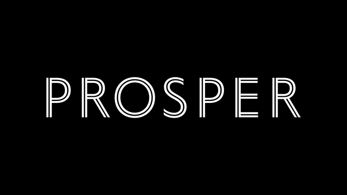 Prosper.png