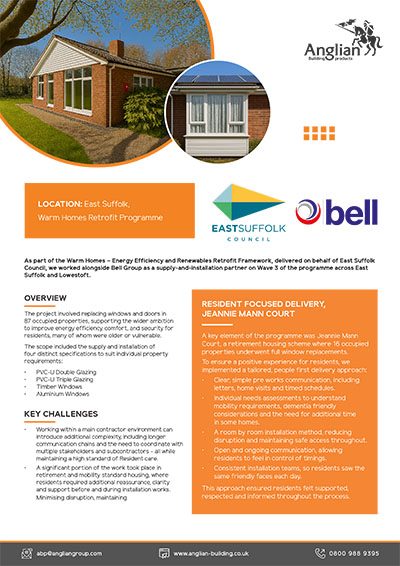 ABP Case study - suffolk-bell group FINAL-1.jpg