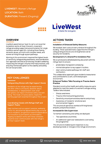 ABP Case Study - Traditional - LiveWest Refuge FINAL-1.jpg