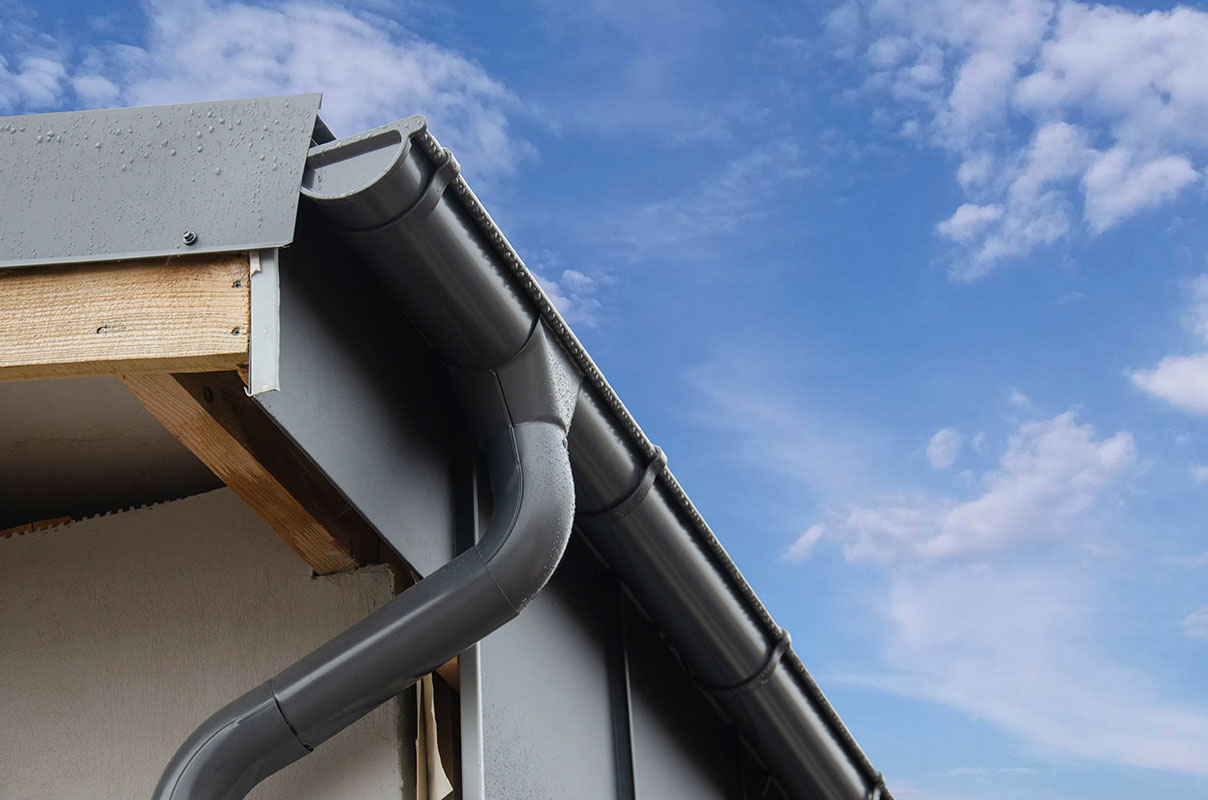Guttering.jpg