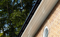 soffits.png