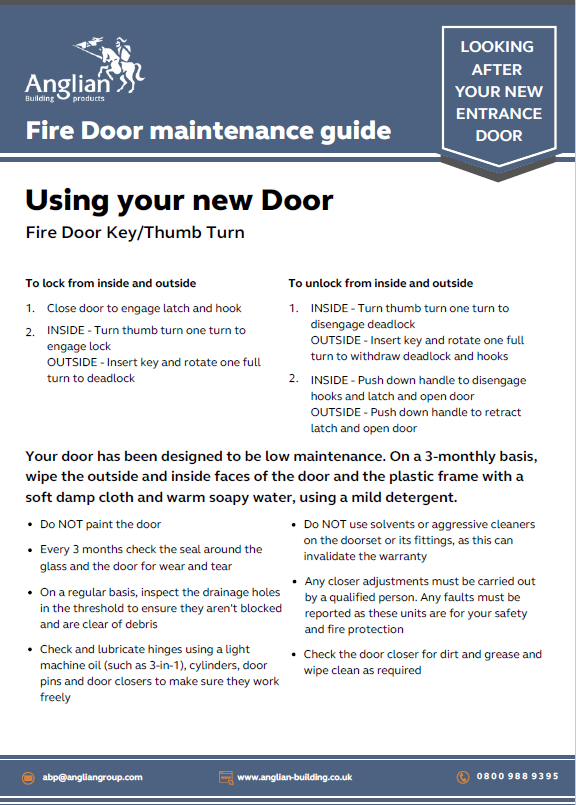Fire door guide.png