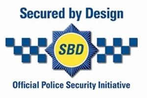 secured-by-design.jpg